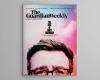 Andy Burnham’s path to No 10: inside the 17 July Guardian Weekly