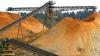 Environmental assessment certificate issued for Angus silica sand mine north of Prince George
