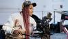 What It’s Like To … Be A Female Music Video Director in Nigeria