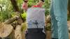 I'm an outdoor expert, and these are the first 12 things I'd do to make my hiking backpack less heavy before buying any ultralight hiking gear
