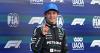 Kimi Antonelli needs a race win in Belgium after recent blows