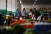 Brazil government now expects 2026 inflation to be above central bank's target