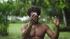 What did Eligio Bishop do and where is he now as true crime series The Cult of NatureBoy debuts on Disney+