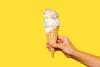 National Ice Cream Day Is This Weekend: Enjoy South Idaho Deals!