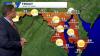 Weather: Heat Advisory for Maryland as temps touch 100 degrees