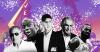Meet the Contenders—and Pretenders—for NBA Ownership in Las Vegas