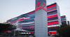 Airtel Africa revives $10bn mobile money IPO plans, picks London over Middle East