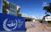 Two rights watchdogs say US-imposed ICC sanctions stymied their bid to defend Palestinians