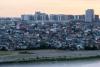 Global minimum tax may blunt Philippine tax incentives for multinationals