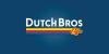 Dutch Bros to donate $1 per drink for Make-A-Wish Oregon this Friday
