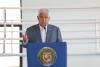 The Panama Government Declared Eight Multi-Million Dollar Security Purchases as Confidential