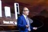 The technology breakthroughs behind Huawei’s next-generation Smart String Grid-Forming ESS Platform