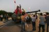 Turkey’s school lessons on failed coup draw accusations of political indoctrination 