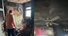 Fire breaks out in Bukit Batok HDB flat, 1 taken to hospital