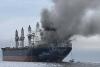 Shipping Choke Points Raise Business Costs Even After The Iran War