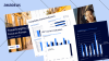 Amadeus &amp; UN Tourism report: Europe enters 2026 with resilience