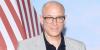 David W. Zucker Calls Out Lack Of Clarity In TV Production & Updates On ‘Alien Earth’ Season 2