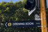 Auckland, the city that taught me to believe in cities again