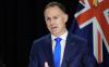 National urges Labour to take stance on rates cap law change