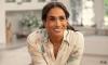 Meghan earns surprise Emmy nomination for her axed Netflix lifestyle show... eight years after 'snubbing' the awards to 'draw a line in the sand between Hollywood and working as a senior royal'
