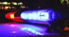 Four arrested in Algiers shooting that killed a teen, injured another, New Orleans police say