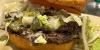 Ahwatukee restaurant brings authentic Hatch green chile to Arizona