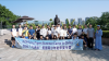 China-US youth celebrate a cross-Pacific friendship