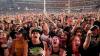 DC Passes Bill to Ban Surveillance Pricing for Concert Tickets, Cap Resale Prices
