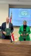 IGC expands Egypt operations with 500 kV power transmission project