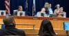 New Orleans budget ‘trending favorably,’ city officials say after pulling $110M bond request