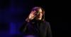 Former Vice President Kamala Harris is returning to New Orleans. Here’s why.