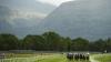 Venetian Power adds to O'Brien's riches