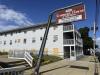 Massachusetts Finalizes New Safety, Consumer Rules for Assisted Living Facilities