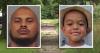 Montana Weathers murder: Chicago man due in court Wednesday in killing of boy at July 4 party