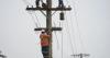 Planned power outage announced by EPC