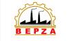 BEPZA contributes 17.51pc to national exports in FY26