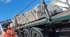 Rock shipped from Norway to protect Sizewell B during Sizewell C build