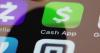 Oklahoma AG, 45 other states settle Cash App lawsuit, some may qualify for payment