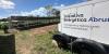 Puerto Rico Upgrades Remote Microgrid With Clean Hydrogen