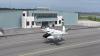 South Korean Private UAM Makes First Public Flight