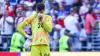 ‘Hurts my heart’ – USA star who made major World Cup blunder left with painful memories of Belgium disaster