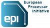 European Processor Initiative Successfully Concluded