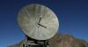 Inside derelict former Cold War-era US military satellite site Donald Trump wants to buy