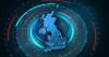Is 'Tech-xit' Imminent? UK Steps Up Sovereignty Push Amid AI Strife