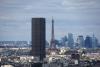 France faces debt surge unless spending curbed, report says