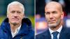 France Dumps Deschamps Era After World Cup Disaster as Zinedine Zidane Prepares for Explosive Takeover