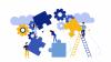 UK Steps Closer to Creating ‘Internationally Competitive’ Captive Market