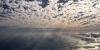 Bright idea: Bold plan suggests weakening one of Earth's most powerful climate forces