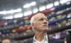 French Manager Denies Players’ Last Days in America Before FIFA World Cup Match