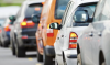 Law needed to limit number of vehicles per household